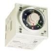 H3JA-8C-AC100-120-60M  Test & Measurement