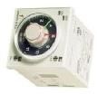 H3JA-8C-AC100-120-60M Timers
