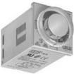H3JA8CAC2410S  Electromechanical