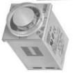 H3JA-8C AC24 3M Gate Drivers