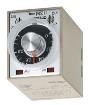 H3MAC120A  Test & Measurement