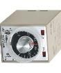 H3MAC120A Timers