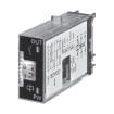 H3RN-21 DC12 electronic component of Omron