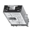 H3RN-21 DC12 Timers