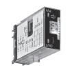 H3RN-21-B AC24  Test & Measurement