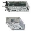 H3RN-2 DC24 Time Delay & Timing Relays