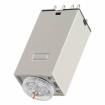 H3Y20US120SAC120 Gate Drivers
