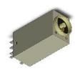 H3Y2AC10012060S  Test & Measurement