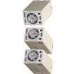H3Y2AC2002305S Timers