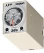 H3Y-2 AC24 5S  Test & Measurement