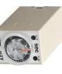 H3Y-2 AC24 5S Timers