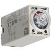 H3Y410SAC120  Semiconductors