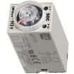 H3Y410SAC120 Gate Drivers