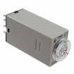 H3Y430MAC24 electronic component of Omron
