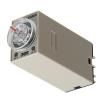 H3Y430SAC120  Electromechanical