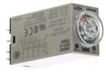 H3Y-4-5S-AC120 