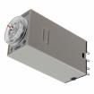 H3Y4AC10012010M  Test & Measurement