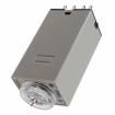 H3Y4AC10012010M Timers