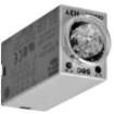 H3Y4AC10012060S  Test & Measurement