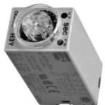 H3Y4AC10012060S Timers