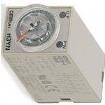 H3Y4US1SAC240 Time Delay & Timing Relays