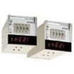 H5AN-4D AC100-240  Test & Measurement