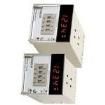 H5AN-4D AC100-240 Timers