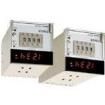 H5AN4DMAC100240  Test & Measurement