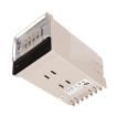 H5AN-4DM DC12-24  Test & Measurement