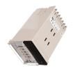 H5AN-4DM DC12-24 Timers