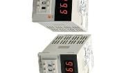 H5CN-XAN AC100-240 Timers