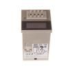 H5CN-XANS DC12-48  Test & Measurement