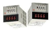 H5CN-XBN AC100-240  Test & Measurement