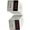 H5CN-XBN DC12-48 Timers