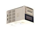 H5CN-XBNM DC24  Test & Measurement