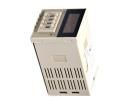 H5CN-XBNM DC24 Timers
