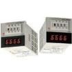 H5CN-XDN AC100-240  Test & Measurement