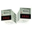 H5CN-XDNM AC100-240  Test & Measurement