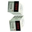 H5CN-XDNM AC100-240 Timers