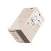 H5CN-YAN AC100-240 Timers