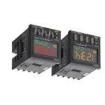 H5CXA11DNDC1224AC24  Test & Measurement