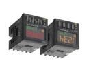 H5CX-A11D-N DC12-24/AC24  Test & Measurement