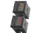 H5CX-A11-N AC100-240 Timers