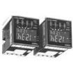 H5CXADNAC24DC1224  Test & Measurement