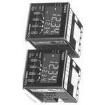 H5CXADNAC24DC1224 Timers