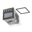 H5CX-ASD-N-DC12-24/AC24  Test & Measurement