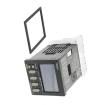 H5CX-ASD-N-DC12-24/AC24 Timers