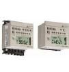 H5CXL8AC100240  Test & Measurement