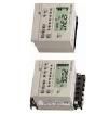 H5CXL8AC100240 Timers
