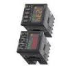H5CXL8ENAC100240 Timers